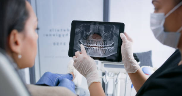 Licensed Invisalign Clear Aligners service in Mount Prospect, IL - Smile Center Dentistry